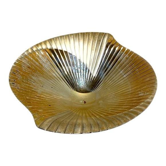 Rare Antique Bauhaus Modernist Movement Bowl By Gunter Kupetz - WMF Germany - Picture 4 of 6